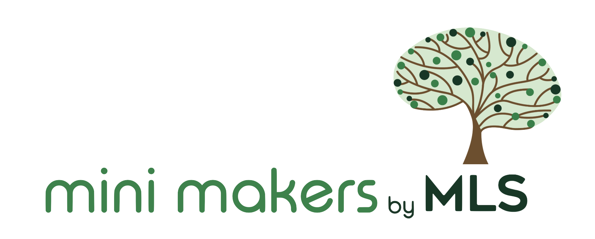 Mini Makers by MLS